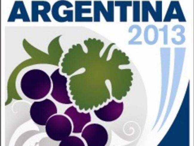 Posiciones y resultados de los grupos en el Sudamericano sub-20