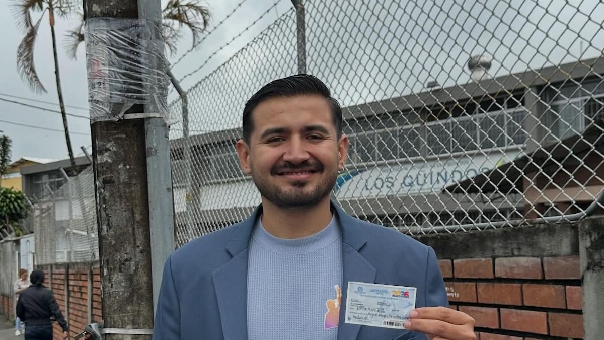 Miguel Grisales, Represenante electo a la Cámara por el Quindío