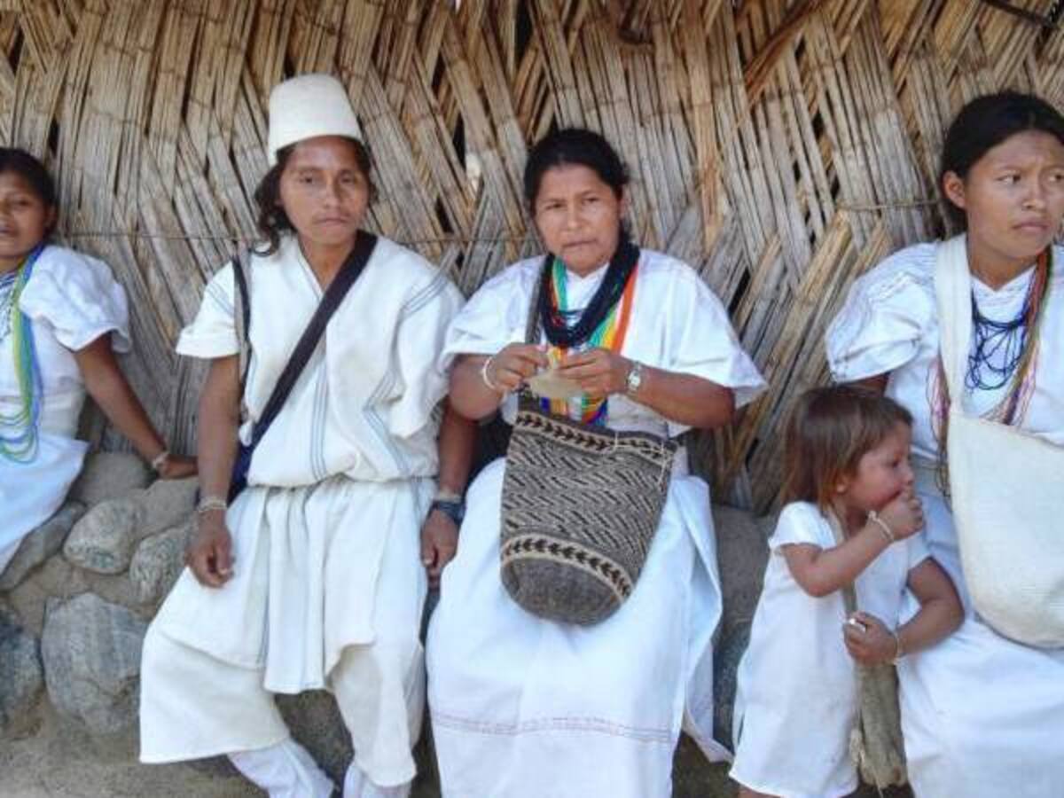 Sitios sagrados también deben ser protegidos en los proyectos mineros