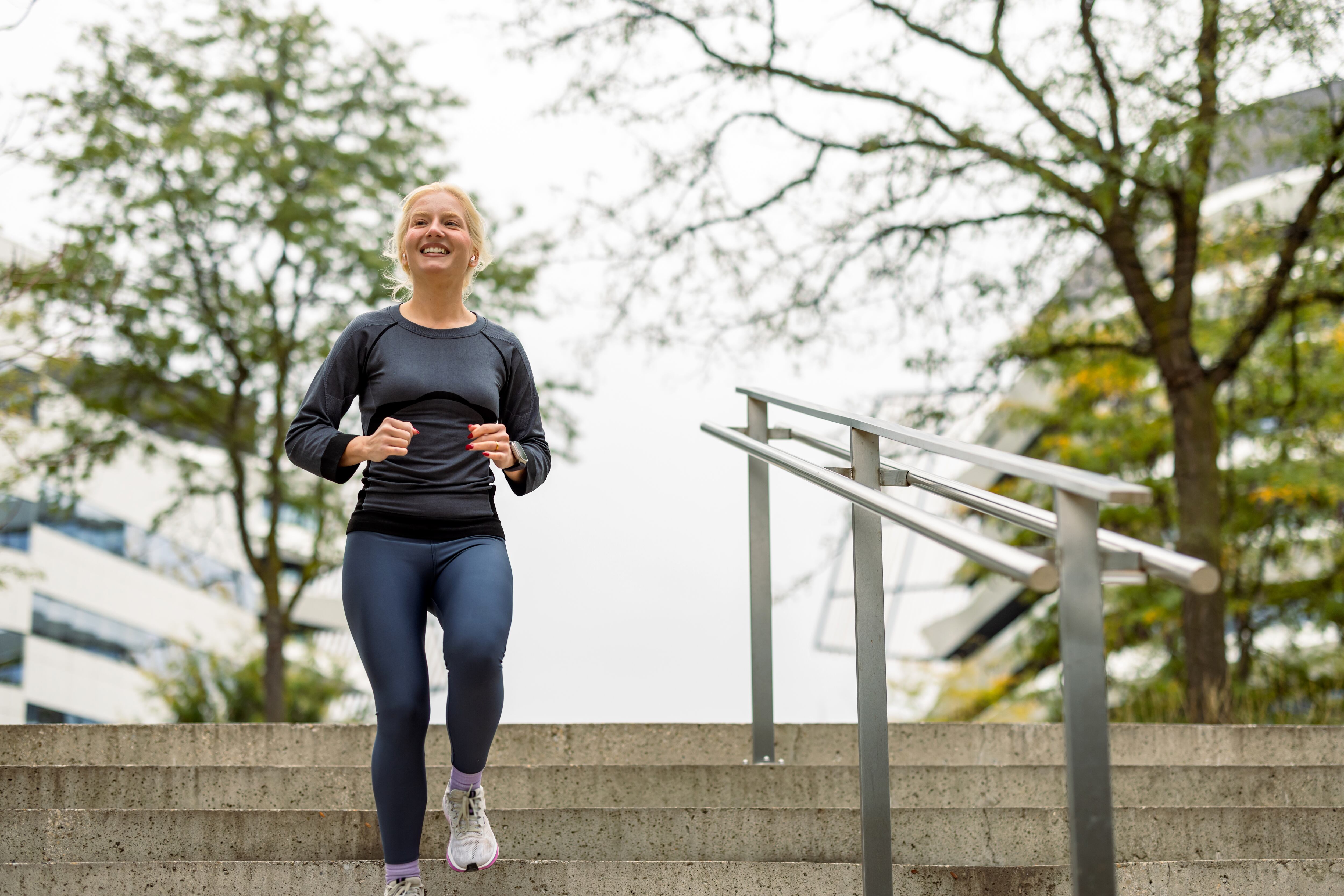 Imagen de referencia vía Getty Images