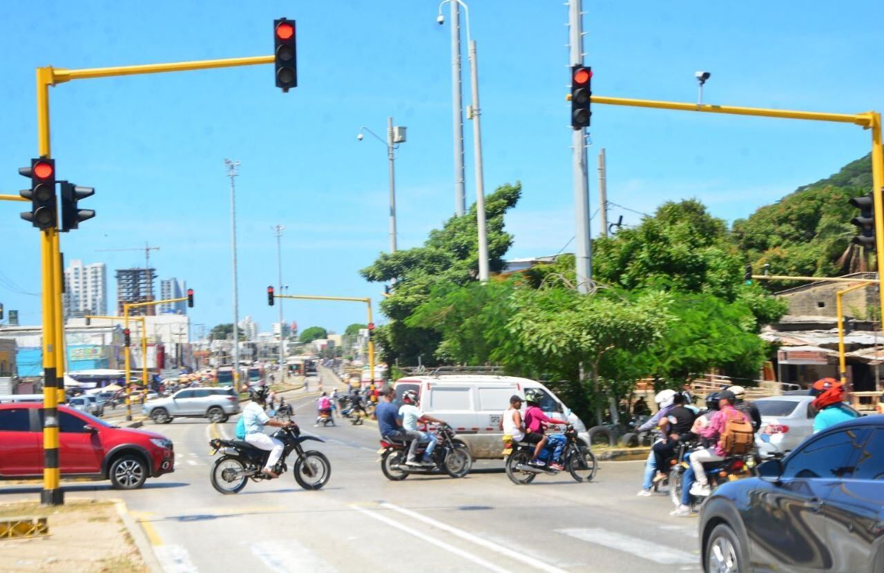 Alcaldía de Cartagena