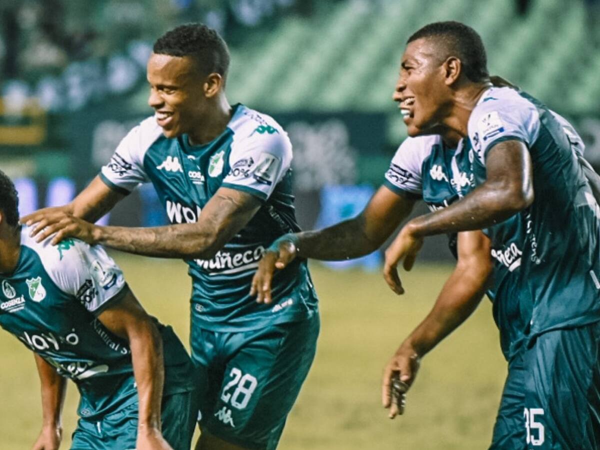 Cali se repone tras el clásico, derrota al Huila y se acerca a los ocho