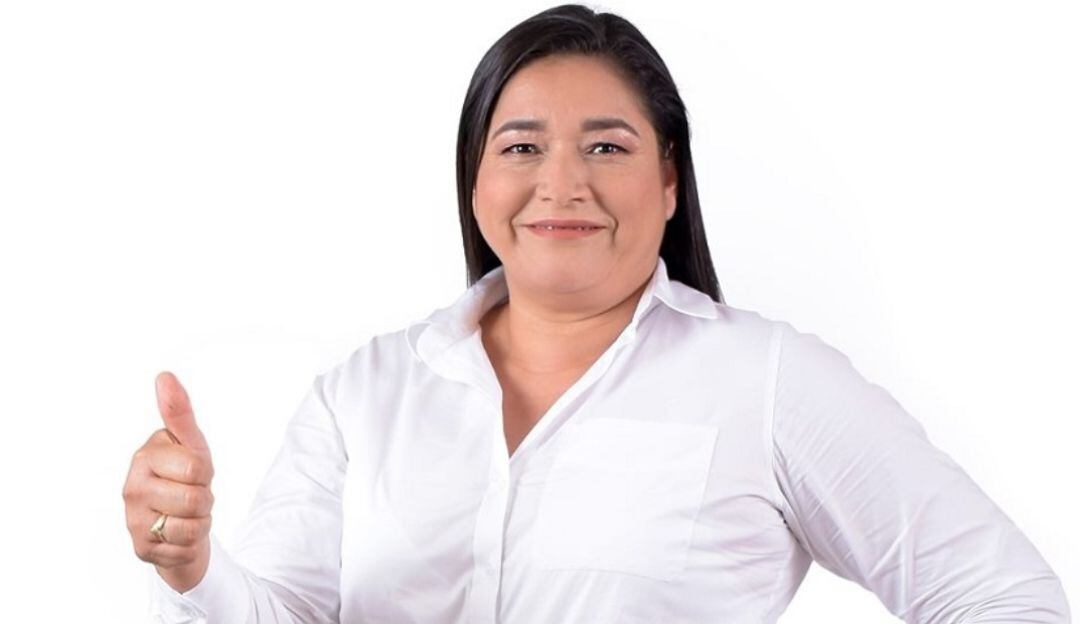 Betulia tiene alcaldesa tras elecciones atípicas