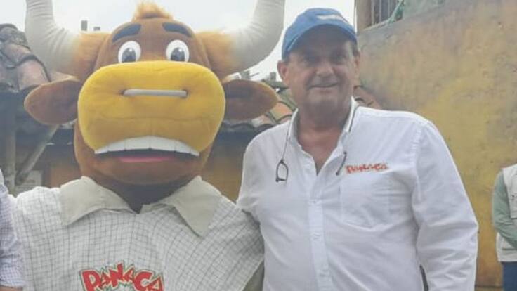 Panaca no abrirá sus puertas hasta que no baje el pico de la pandemia