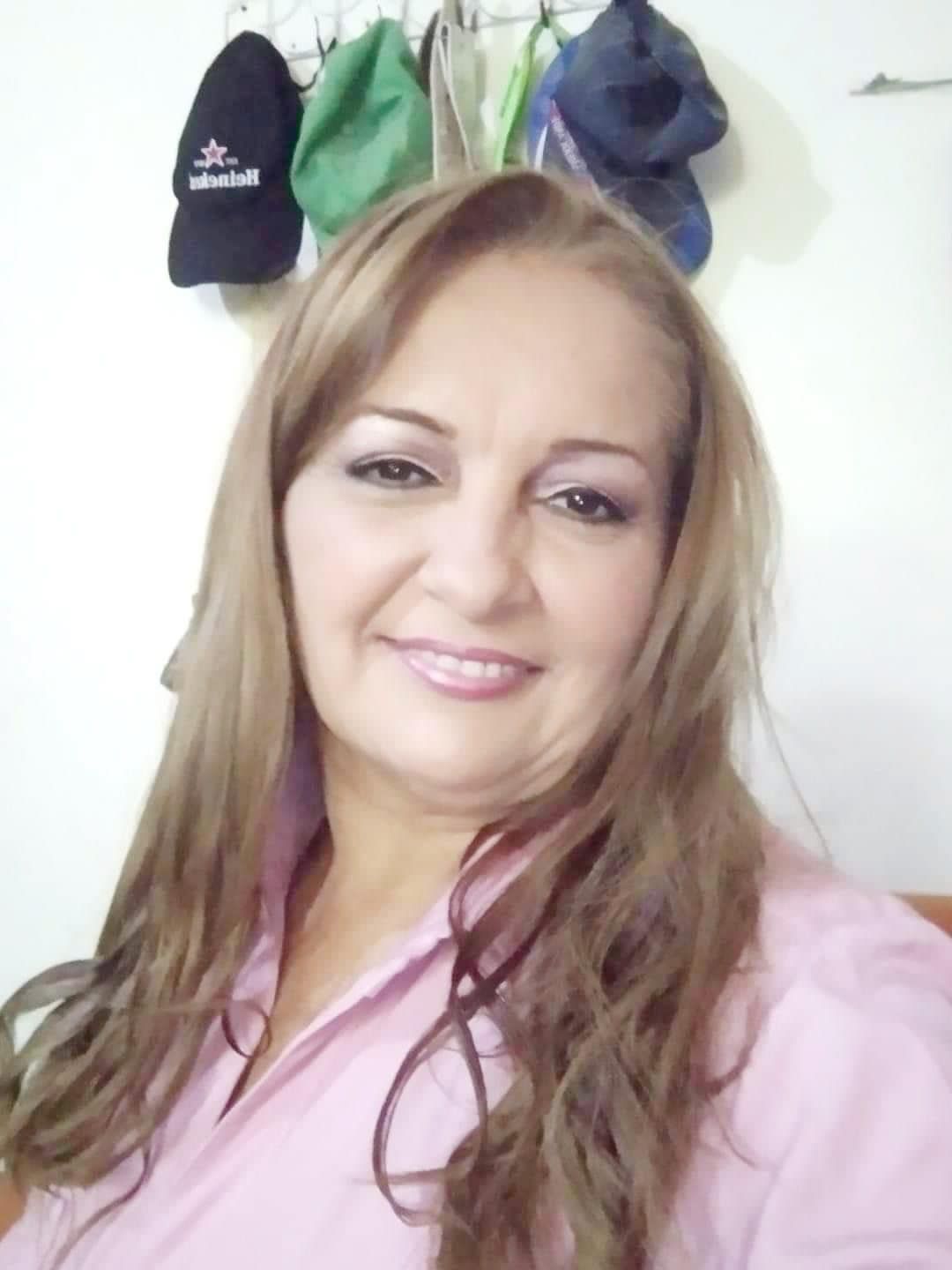 Precisamente, a través del pago por información que permita la captura de actores delincuenciales, se busca garantizar la seguridad y el bienestar de todos los habitantes de Neiva.