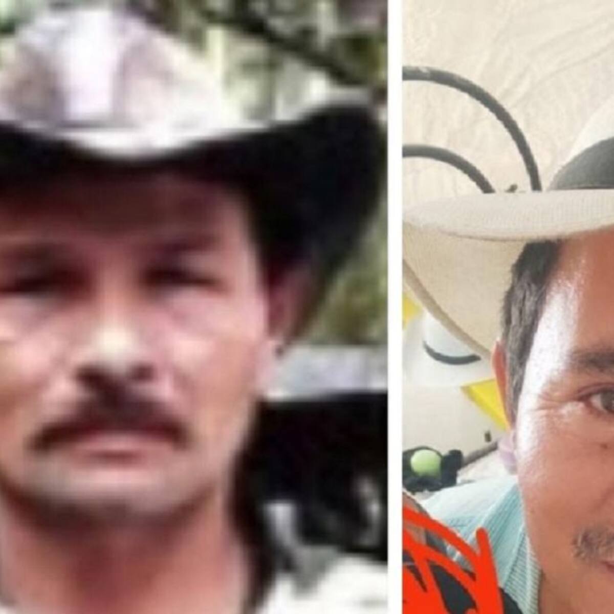 Mototaxista pedido en extradicción por narcotraficante