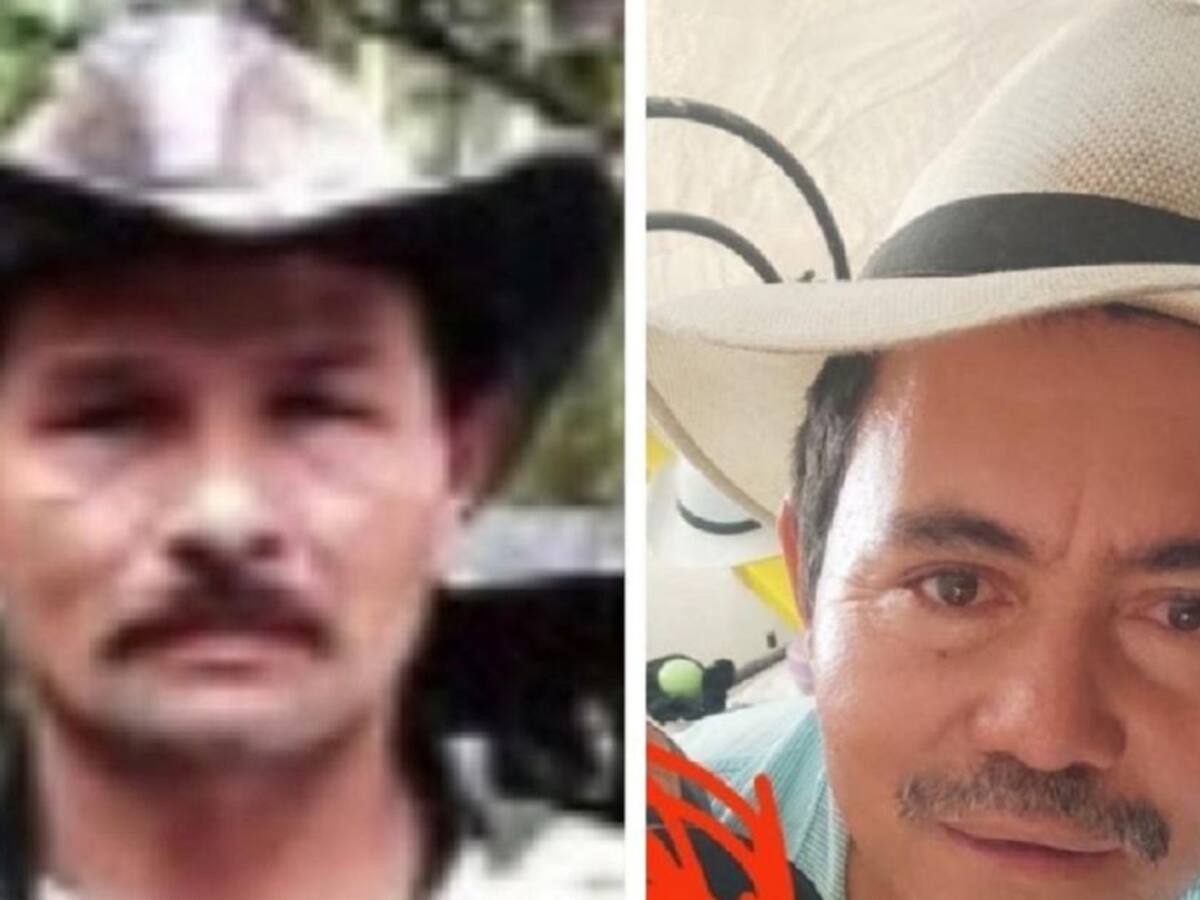 Mototaxista pedido en extradicción por narcotraficante