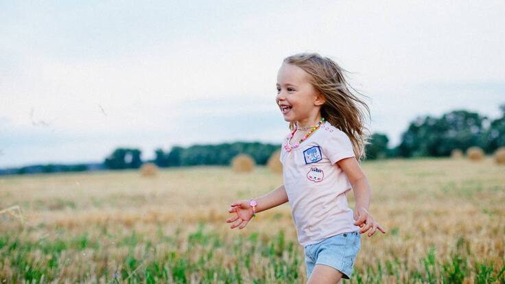 ¿Qué es la biodescodificación emocional?
