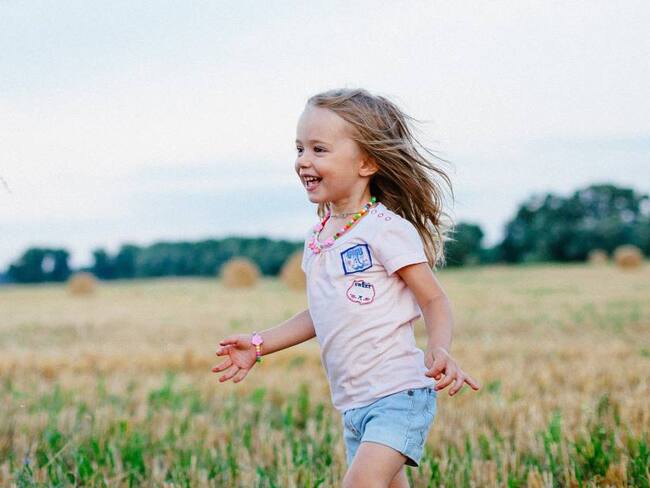 ¿Qué es la biodescodificación emocional?