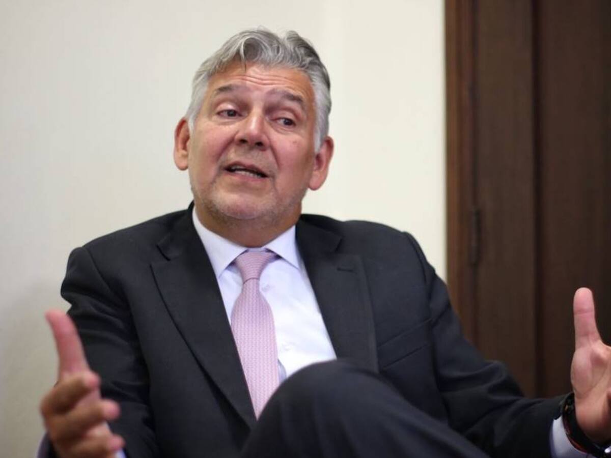 La democracia, los derechos y las libertades del país están en amenaza: Fenalco