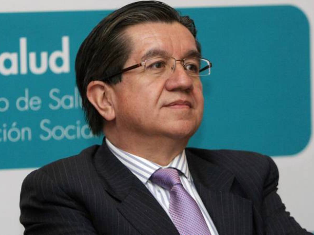 Gobierno confirma 129 casos de contagiados por virus del zika