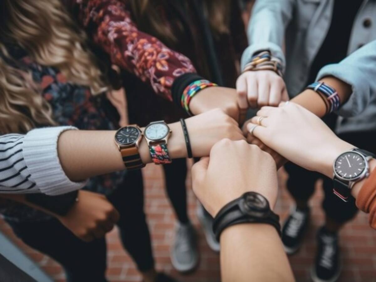 Empresa de tecnología destacada como uno de los mejores lugares para trabajar en Colombia