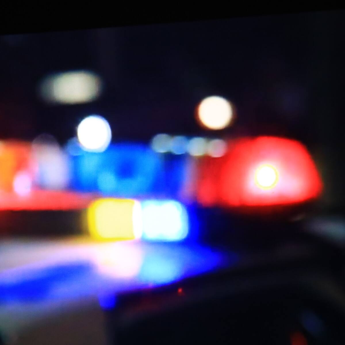 Hombre le disparó a su expareja y luego se quitó la vida