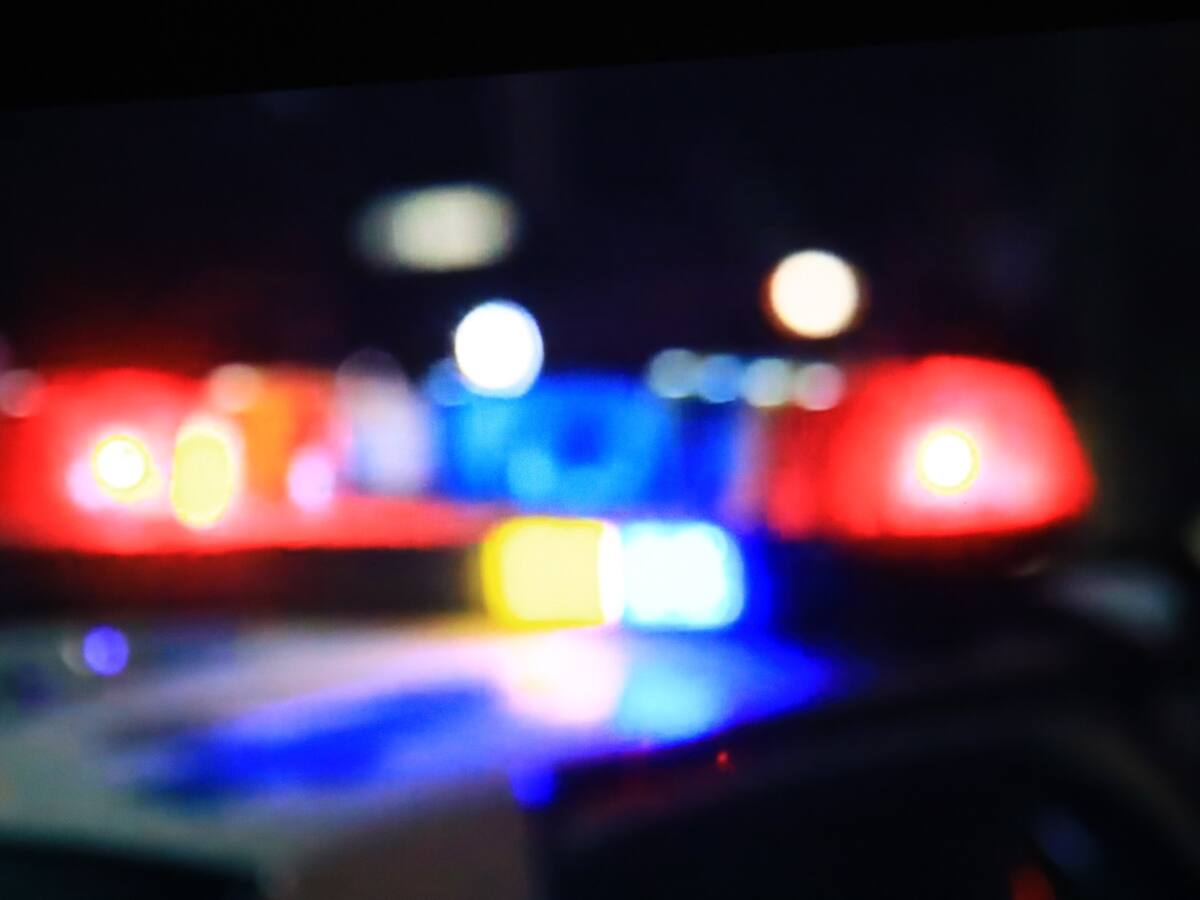 Hombre le disparó a su expareja y luego se quitó la vida