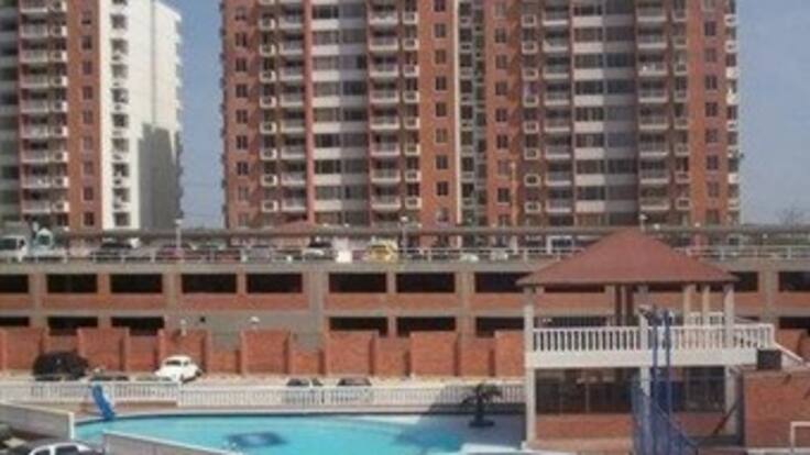 Hallan muertos a tres miembros de una misma familia en exclusivo sector de Barranquilla