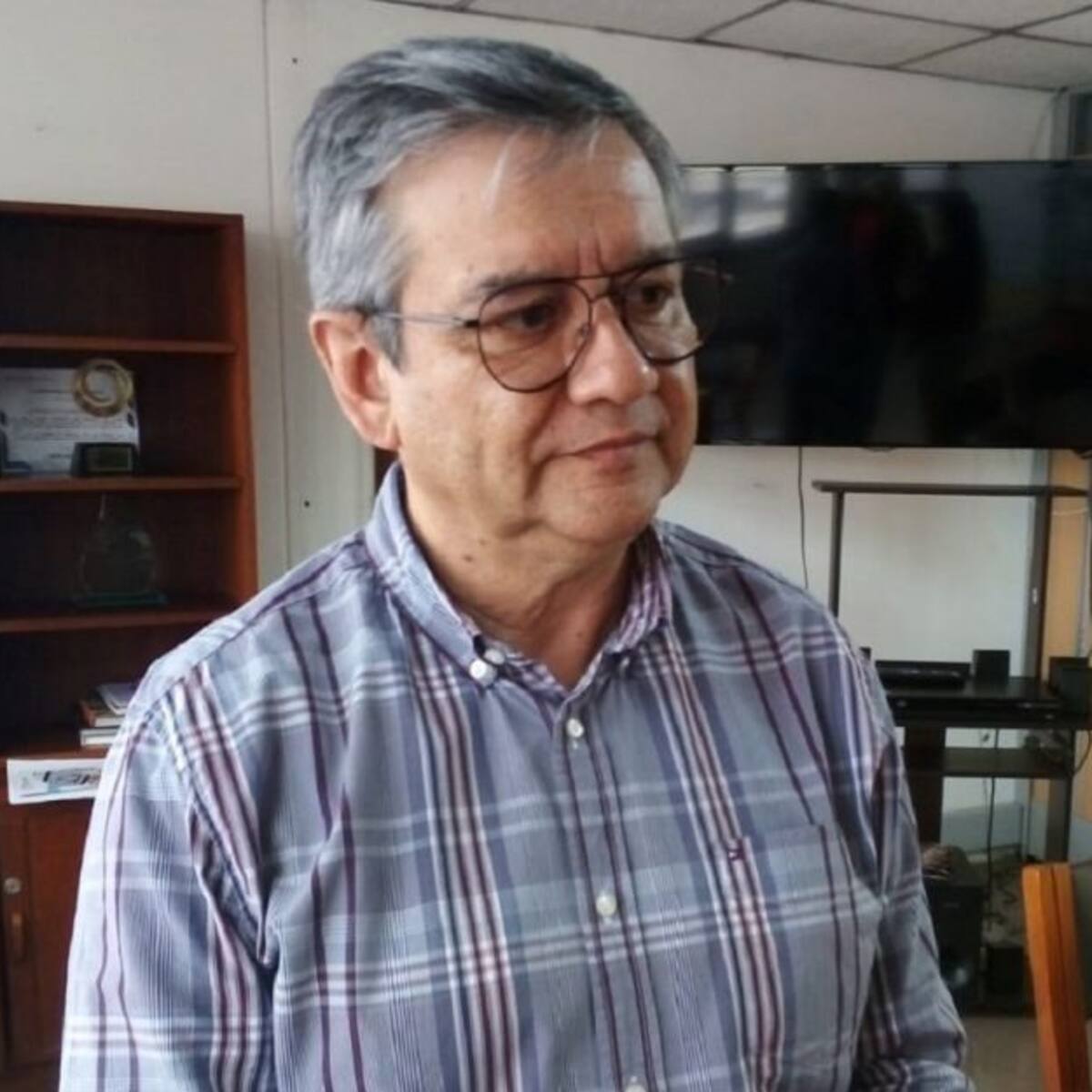 “Creemos que tomamos la mejor decisión"