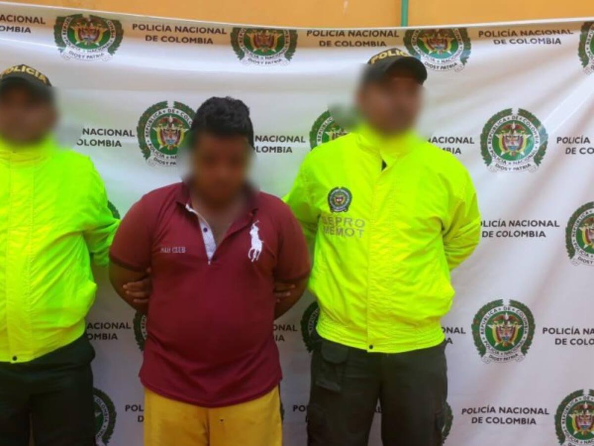 Menor de 12 años era abusada por su hermana y cuñado