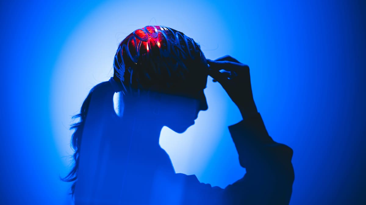 Este es el rasgo distintivo de las personas inteligentes, según la ciencia
