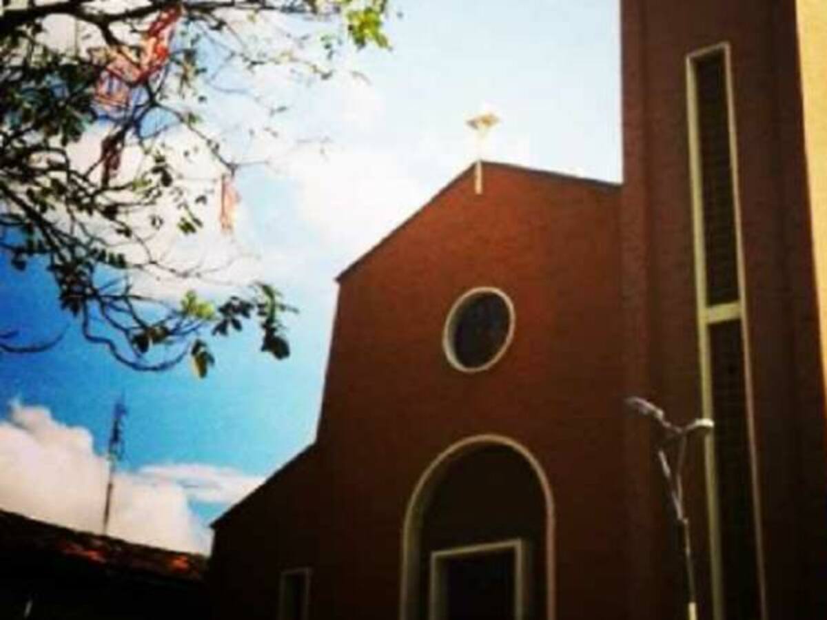 “Las leyes como las mujeres son para violarlas”: Veedor de Montenegro