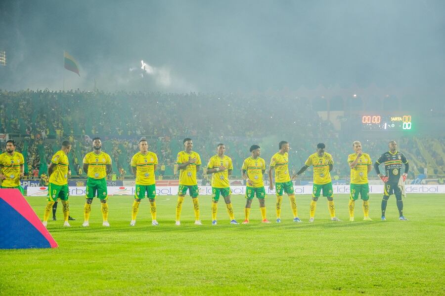 Alcaldía de Cartagena