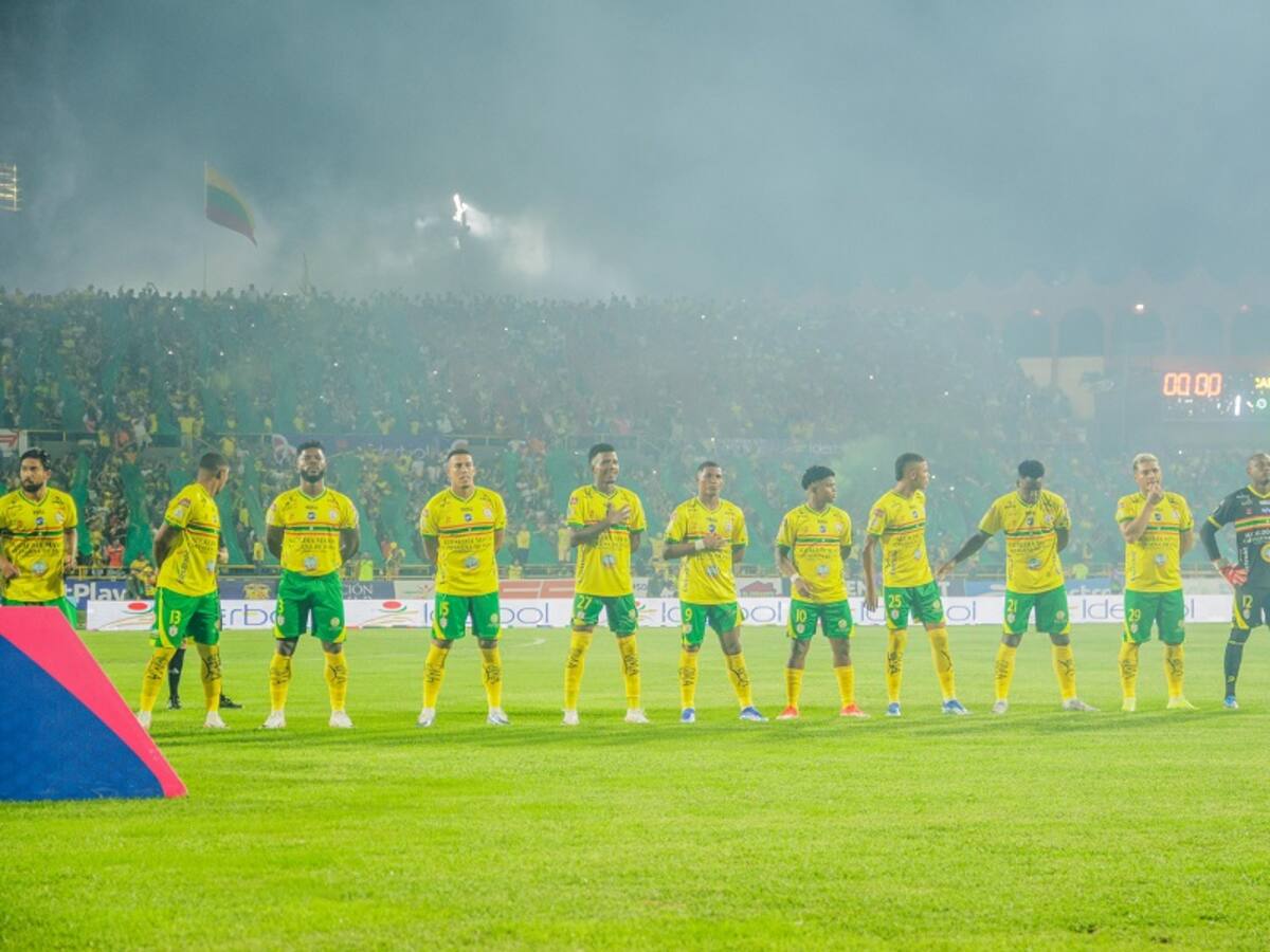 Cartagena será epicentro nacional del deporte desde este fin de semana