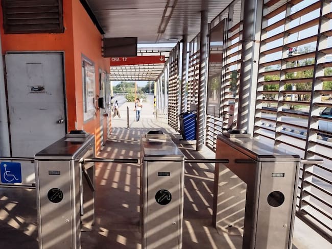 El Distrito de Cartagena, a través de su Secretaría de Hacienda, ha hecho las gestiones pertinentes para cumplir el compromiso financiero