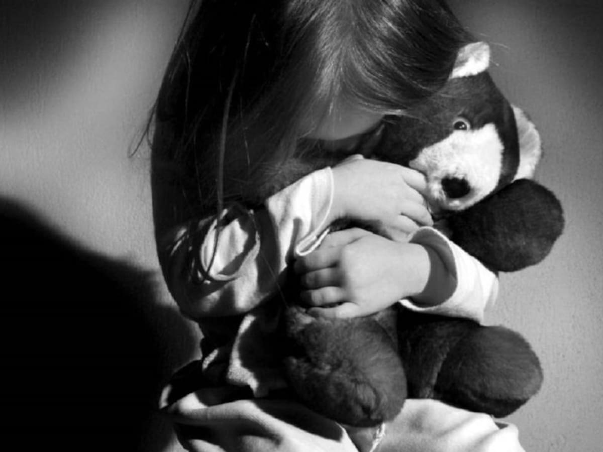 4 delegadas de la Procuraduría restablecerán derechos de niños abusados
