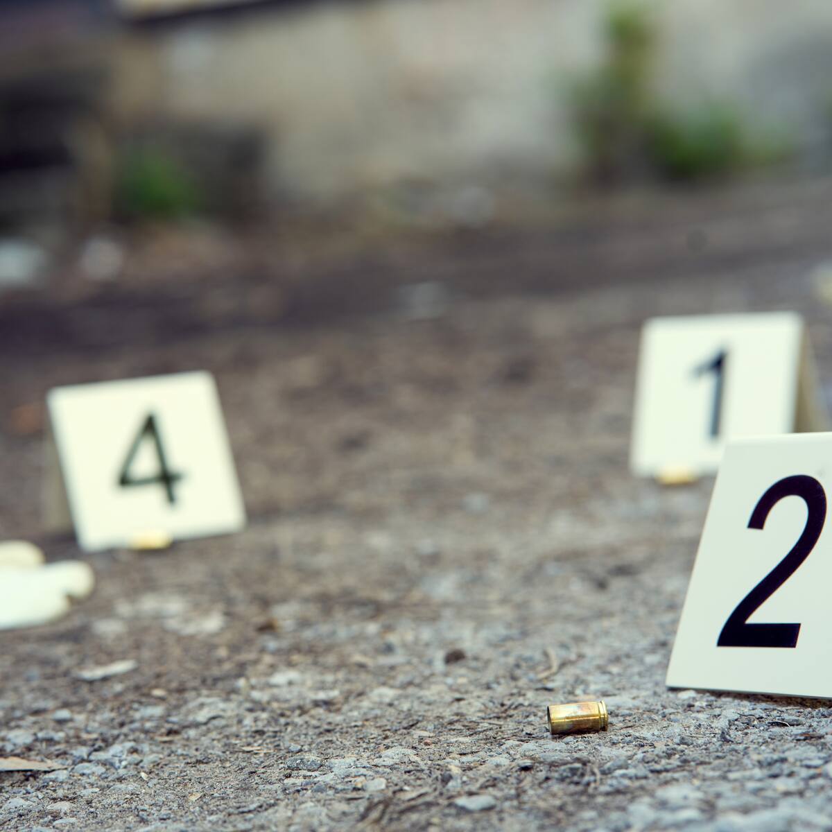 Hallan el cuerpo de un hombre en el río Calandaima en Viotá, Cundinamarca: esto se sabe