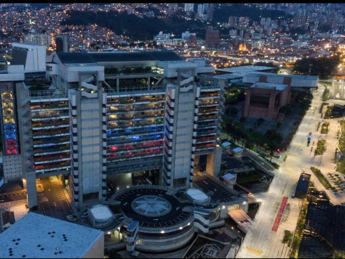 Exjunta de EPM no esperaban informes de reaseguradoras