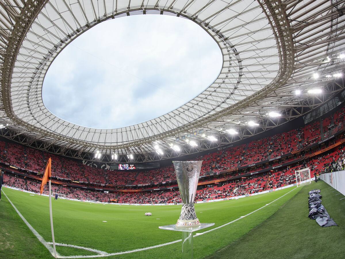 El Pulso del Fútbol, 21 de mayo de 2025