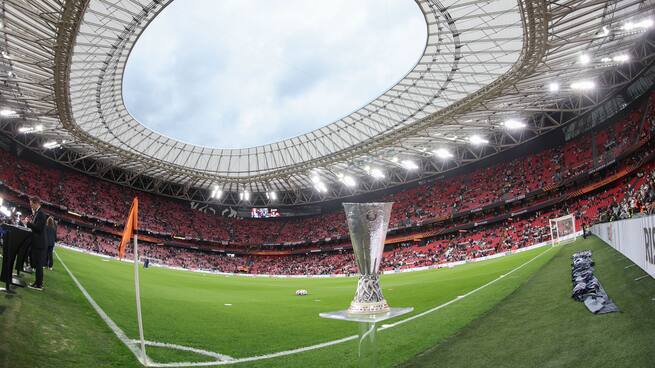 El Pulso del Fútbol, 21 de mayo de 2025