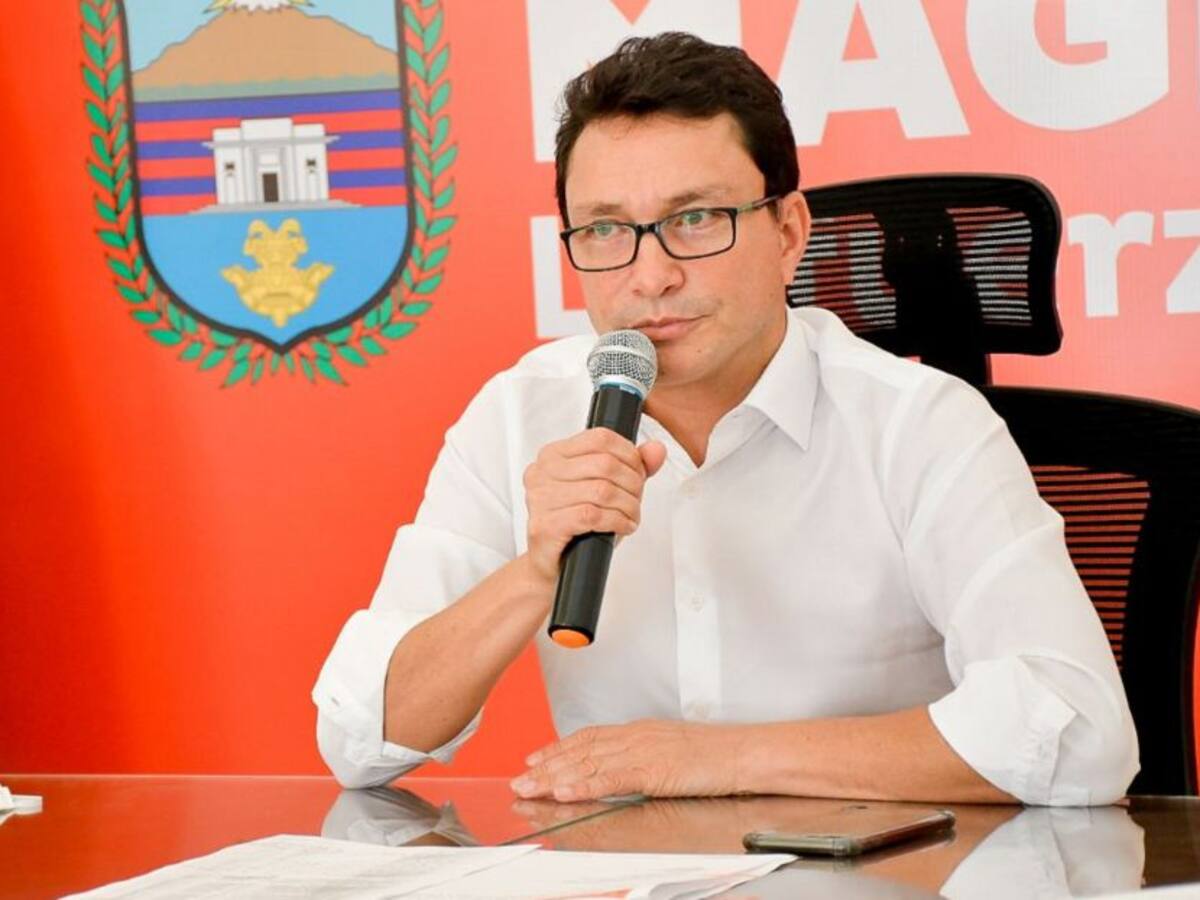 Los Pachenca estarían infiltrados en instituciones militares de Colombia