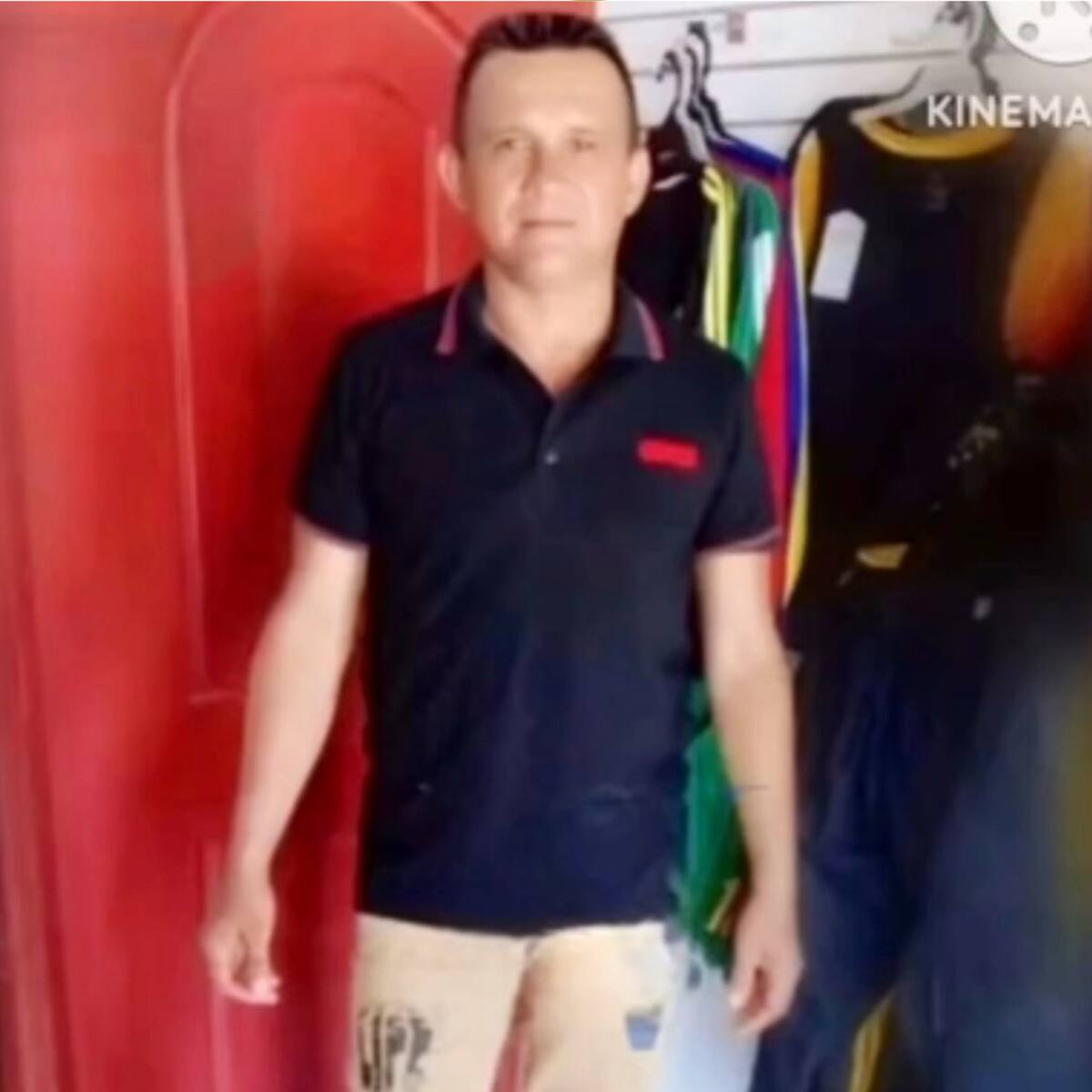 ONU denuncia secuestro de líder social en Catatumbo