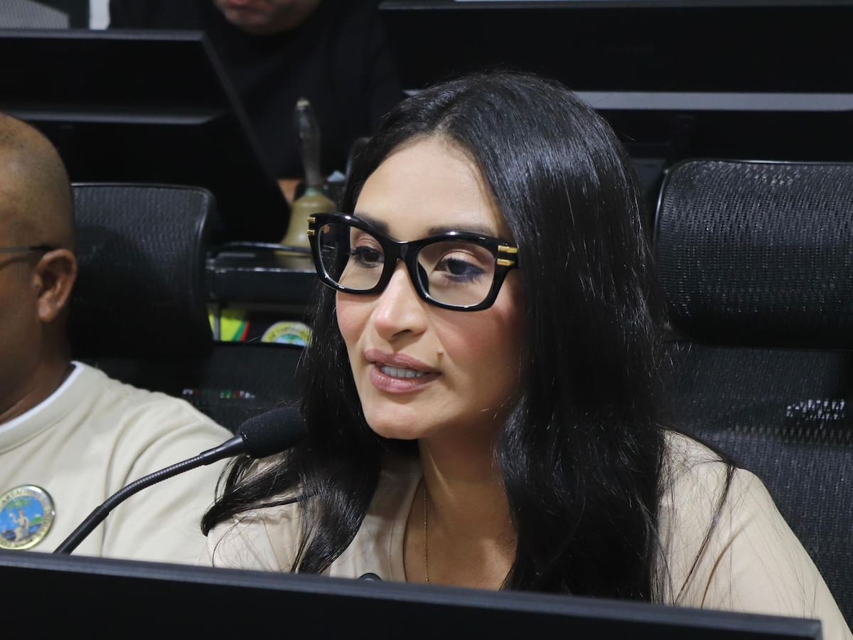 Concejo de Cartagena analizó la gestión y ejecución presupuestal de las tres alcaldías locales