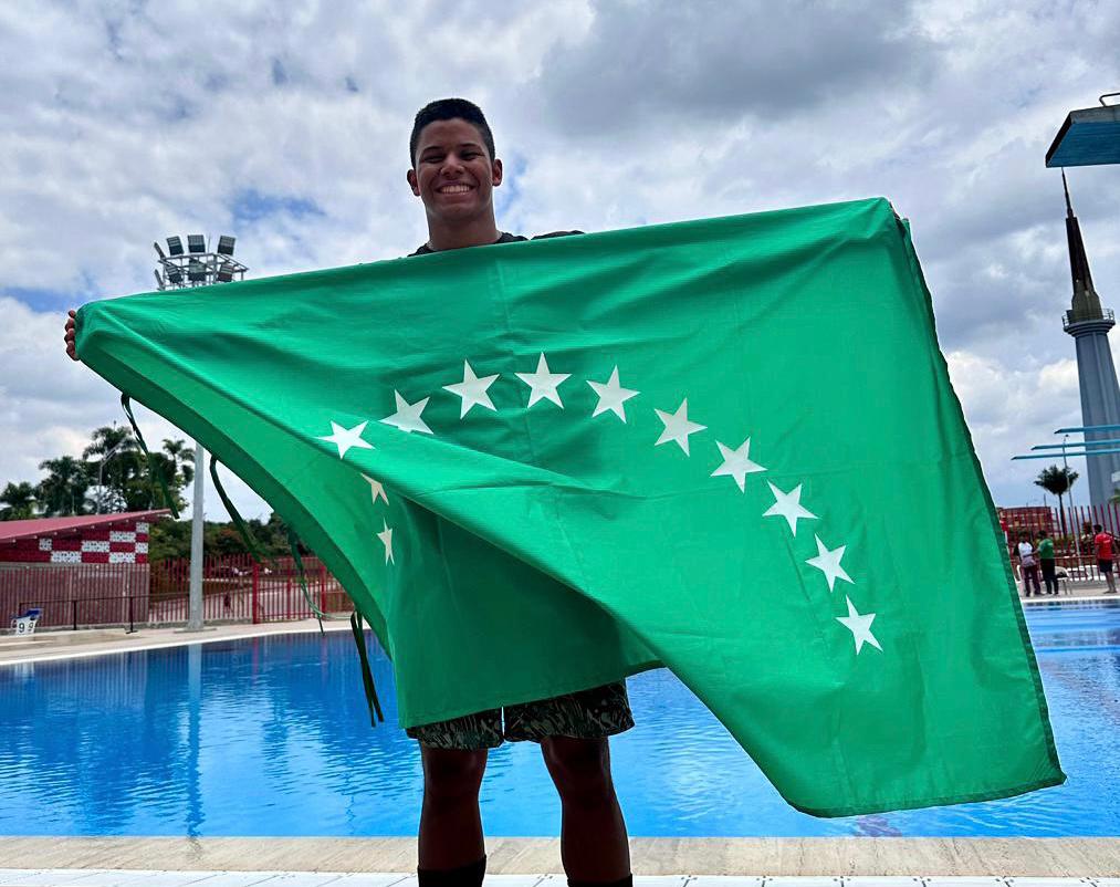 Foto: Gobernación Risaralda