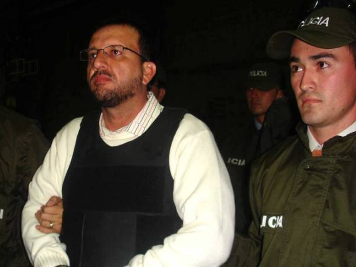 “Cerca de 10.000 víctimas de las Autodefensas están siendo reparadas”: Fiscalía