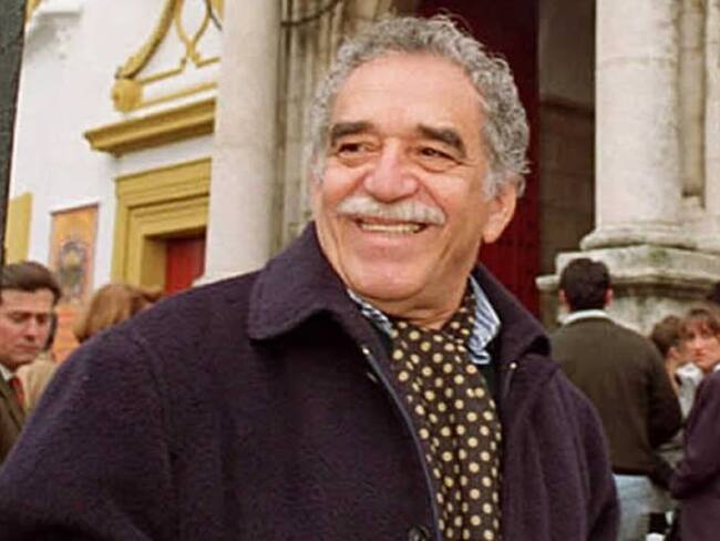 Gabo pasó en la cárcel su primera noche en Cartagena