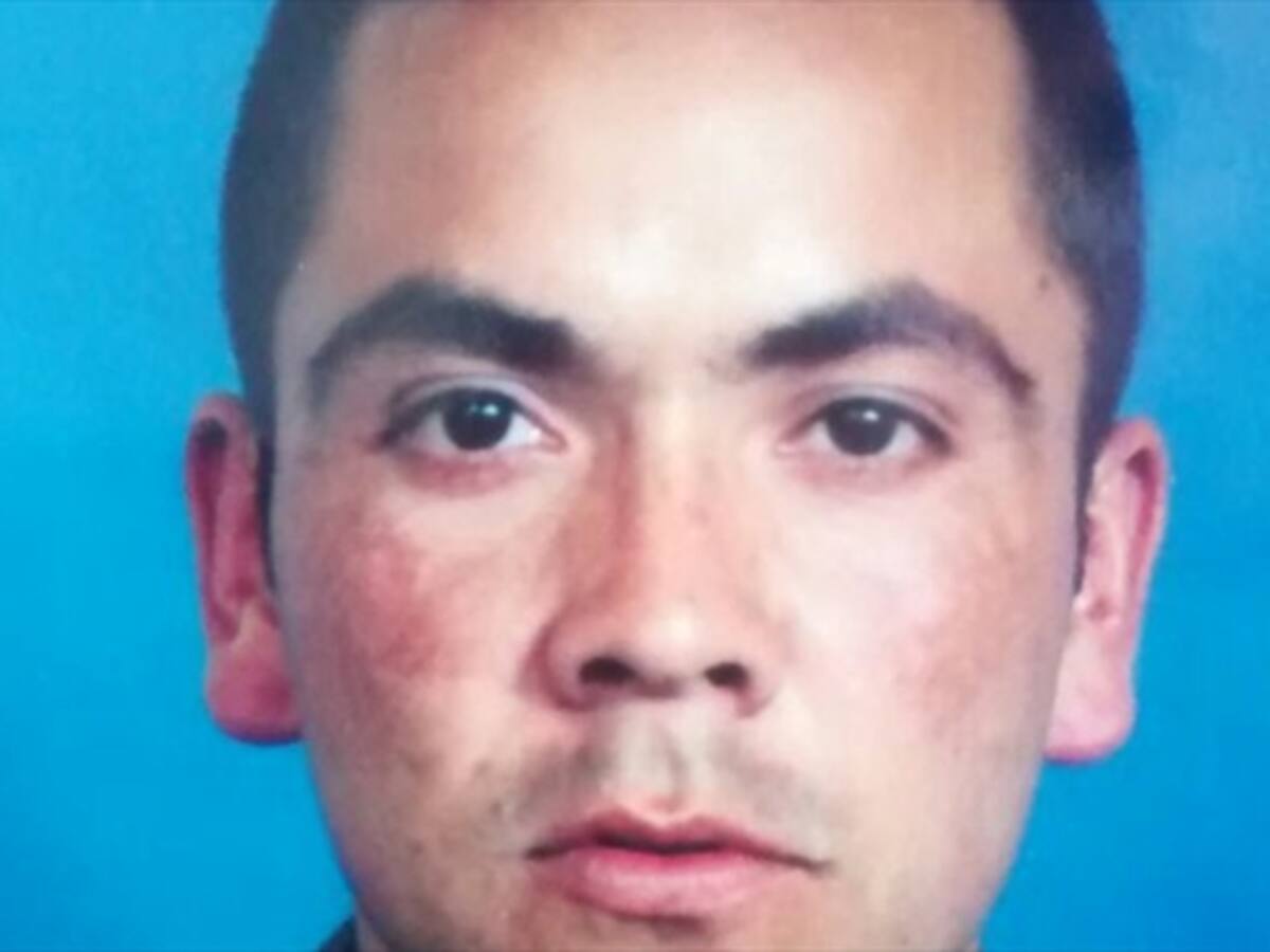 Un soldado muerto y otro herido deja ataque de las Farc en Huila