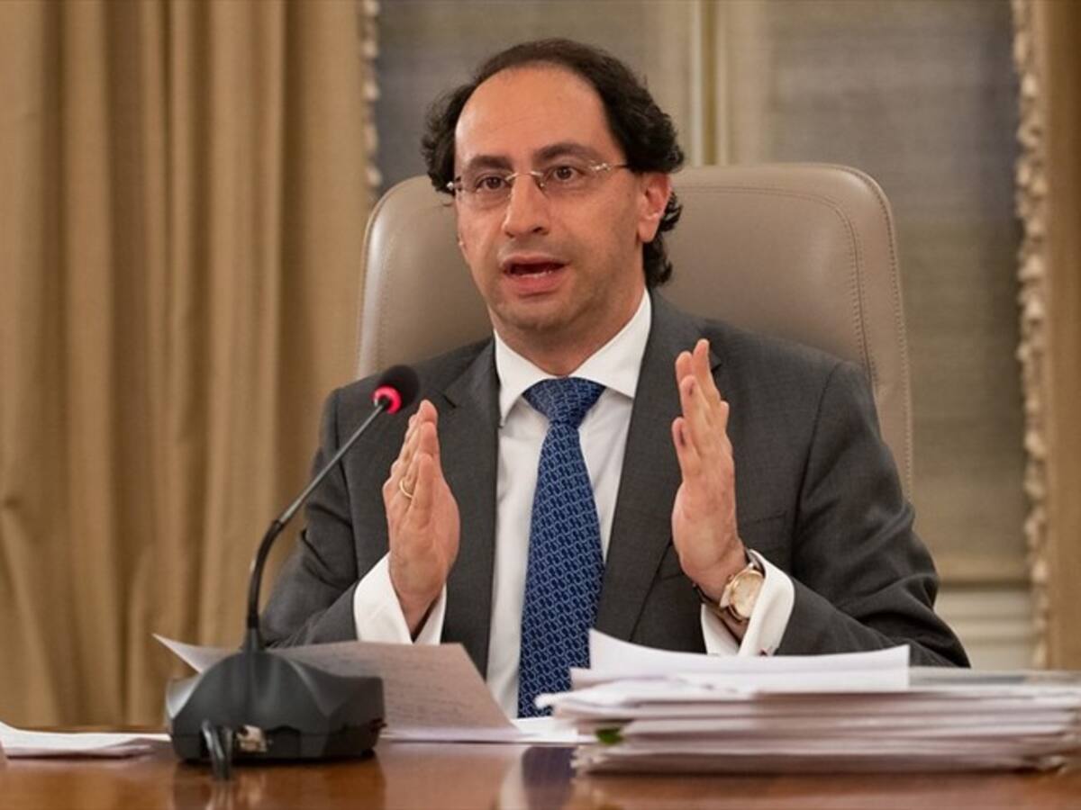 A partir del 1 de enero aplica exención de IVA a servicios de hotelería y turismo