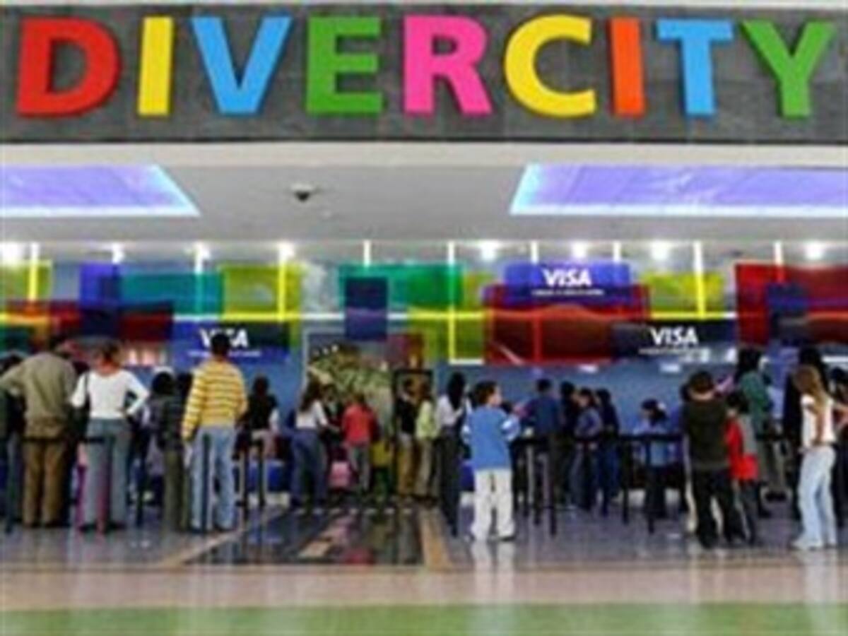 Divercity estará en Guatemala y Ecuador