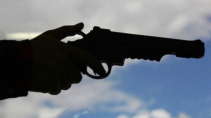 Atentan con disparos contra una mujer en Totoró, Cauca. Foto: Colprensa