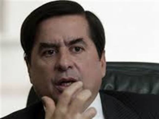 Piden verificar si incidente con Rusia tiene que ver con armamentismo