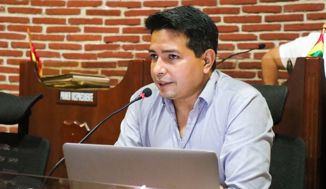 Los cabildantes advirtieron que el fondo de estabilización tarifaria no resulta suficiente para equilibrar las finanzas