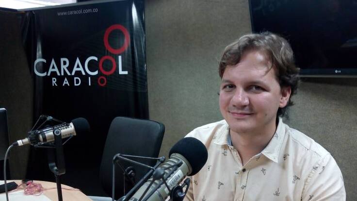 HIDROITUANGO INGENIERO