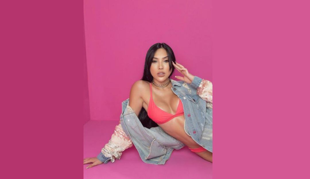 Aida Victoria Merlano 