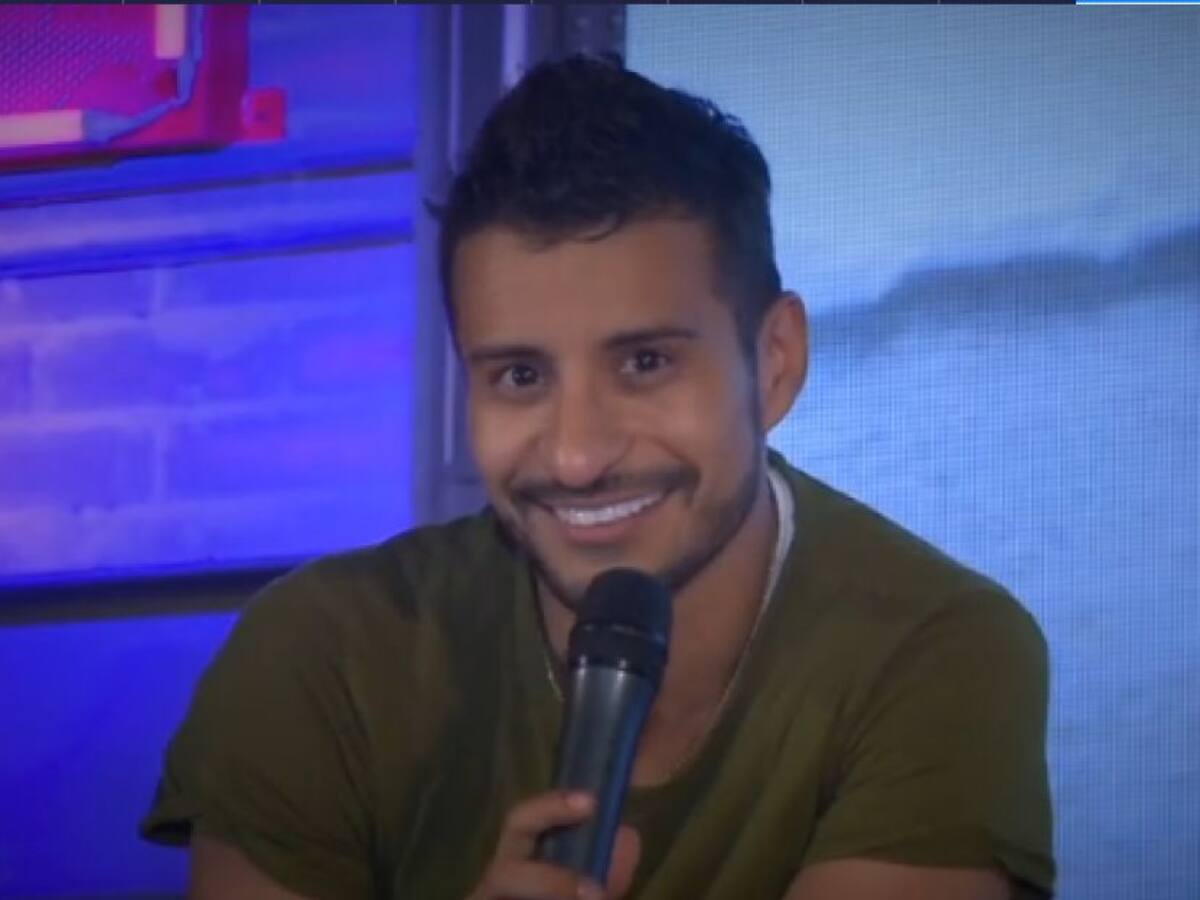 Talentos de Caracol Radio son nominados a los premios India Catalina