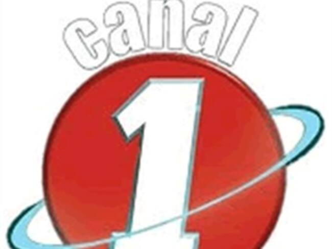 Foto: coltevision.com