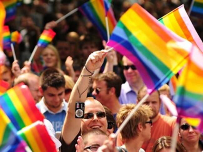 En Brasil aprueban tratamientos para “curar” a los homosexuales