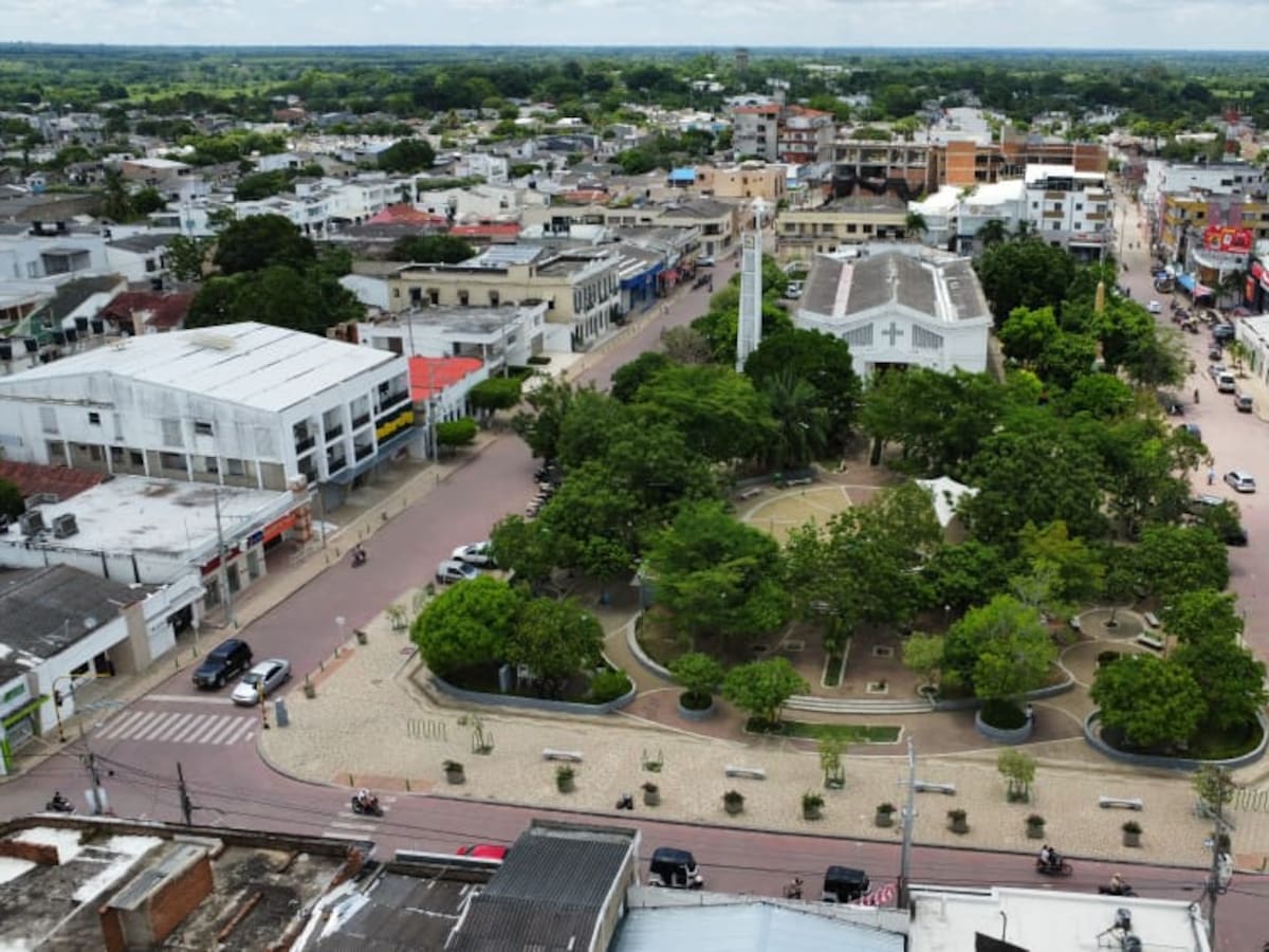 En Córdoba, más hogares disfrutan la nueva fibra óptica de Claro