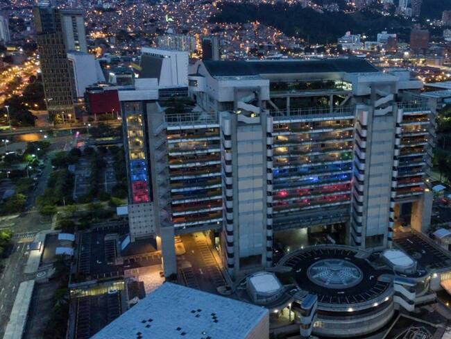 Actual directora de regulación en EPM lideraría Caribe Mar